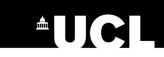 UCL